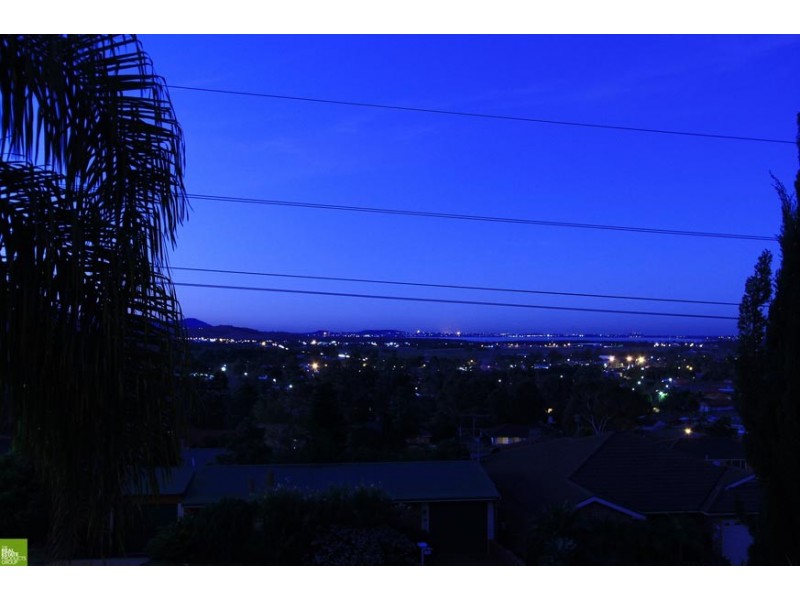 16 Tuross Street, Albion Park NSW 2527