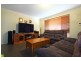 35 Coolibah Avenue, Albion Park Rail NSW 2527