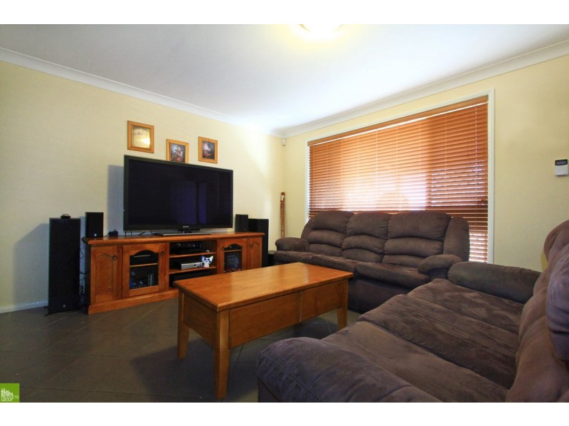 35 Coolibah Avenue, Albion Park Rail NSW 2527