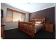 35 Coolibah Avenue, Albion Park Rail NSW 2527