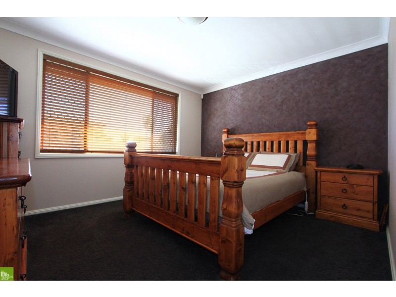 35 Coolibah Avenue, Albion Park Rail NSW 2527