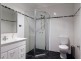 35 Coolibah Avenue, Albion Park Rail NSW 2527