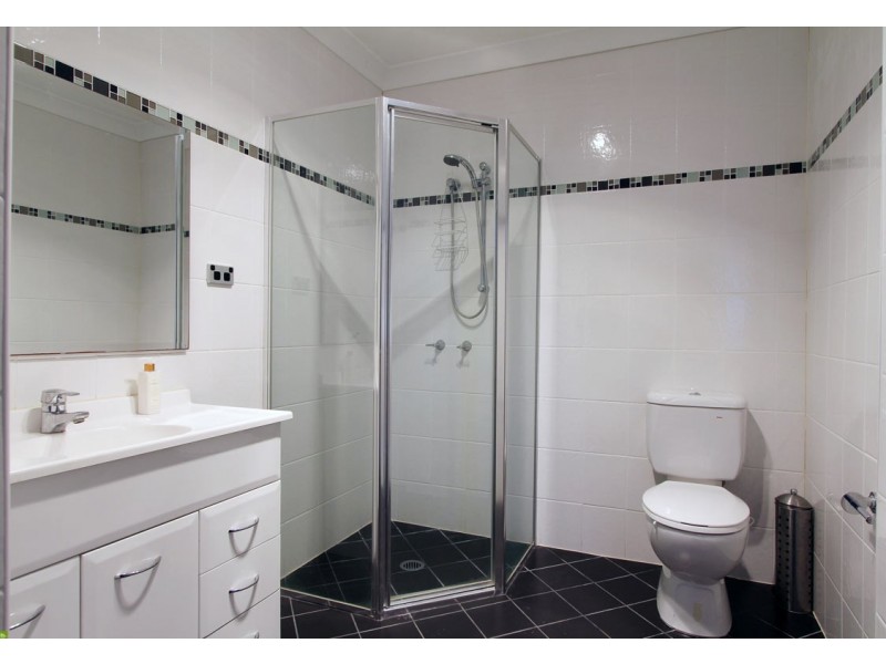 35 Coolibah Avenue, Albion Park Rail NSW 2527