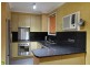 35 Coolibah Avenue, Albion Park Rail NSW 2527