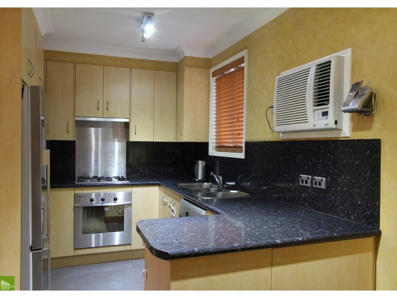 35 Coolibah Avenue, Albion Park Rail NSW 2527