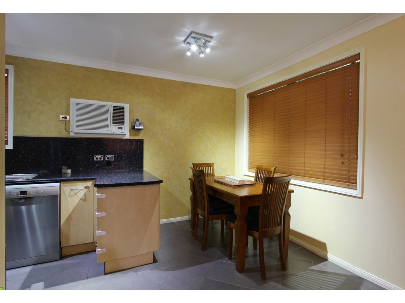 35 Coolibah Avenue, Albion Park Rail NSW 2527