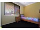 35 Coolibah Avenue, Albion Park Rail NSW 2527