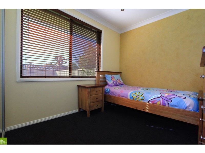 35 Coolibah Avenue, Albion Park Rail NSW 2527