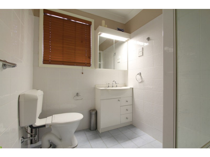35 Coolibah Avenue, Albion Park Rail NSW 2527