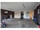 35 Coolibah Avenue, Albion Park Rail NSW 2527