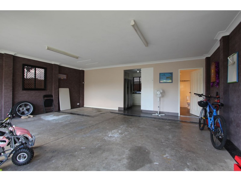 35 Coolibah Avenue, Albion Park Rail NSW 2527