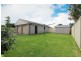 35 Coolibah Avenue, Albion Park Rail NSW 2527
