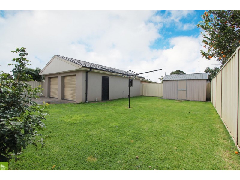 35 Coolibah Avenue, Albion Park Rail NSW 2527