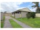 35 Coolibah Avenue, Albion Park Rail NSW 2527