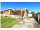 33 Veronica Street, Warilla NSW 2528