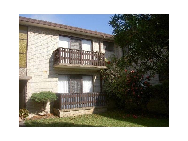 Lake Illawarra NSW 2528