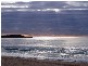 Lake Illawarra NSW 2528