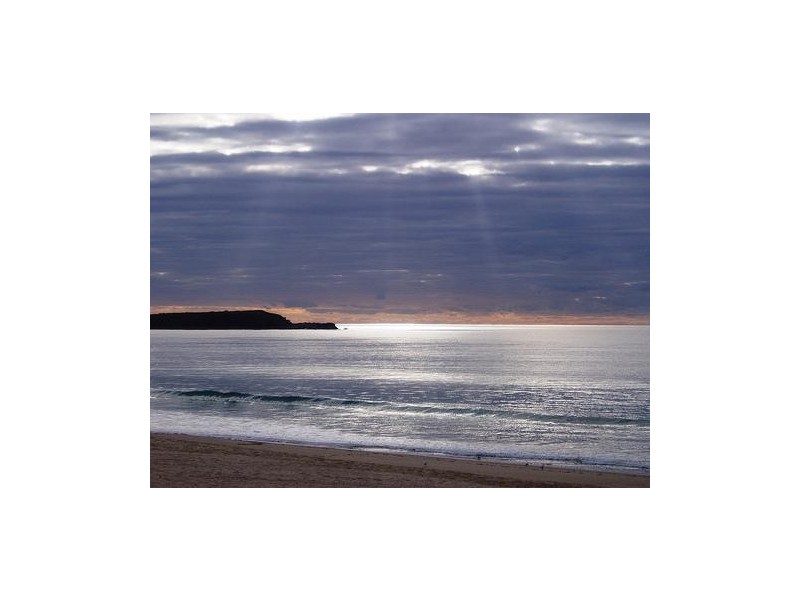 Lake Illawarra NSW 2528