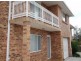 1/61 Minda Crescent, Oak Flats NSW 2529