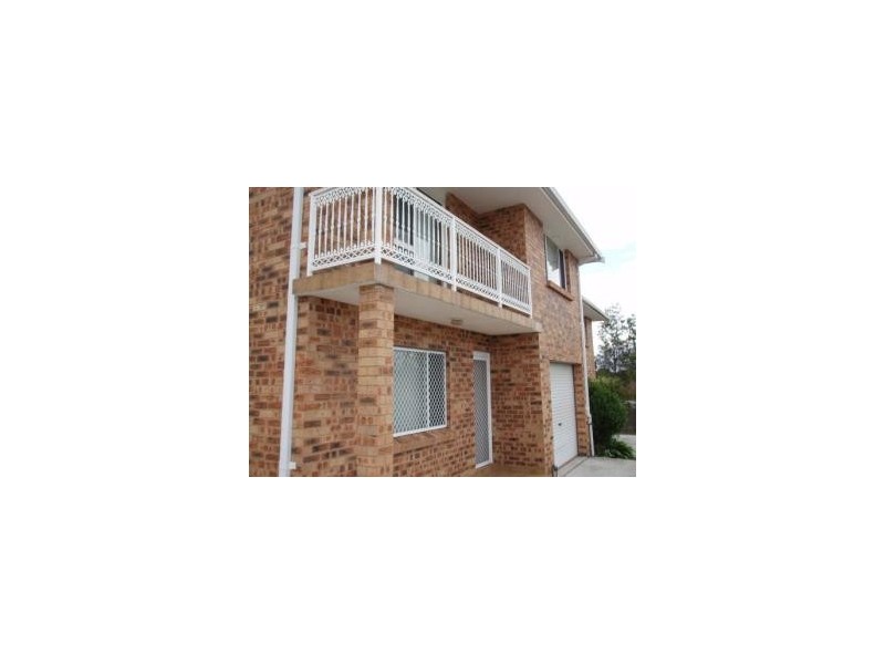 1/61 Minda Crescent, Oak Flats NSW 2529