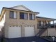 34 Tasman Drive, Shell Cove NSW 2529