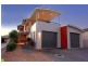 29 Shellcove Road, Barrack Point NSW 2528