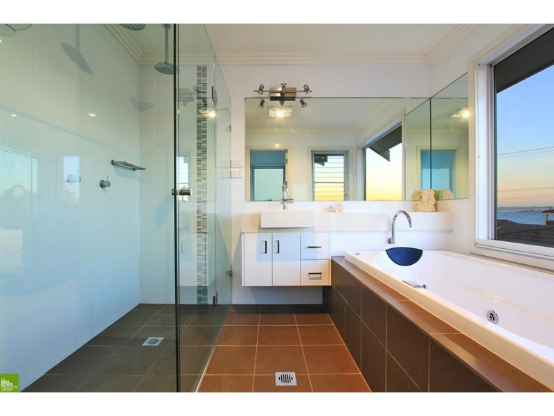29 Shellcove Road, Barrack Point NSW 2528