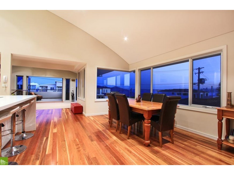 29 Shellcove Road, Barrack Point NSW 2528