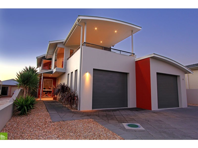 29 Shellcove Road, Barrack Point NSW 2528