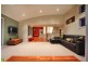 29 Shellcove Road, Barrack Point NSW 2528