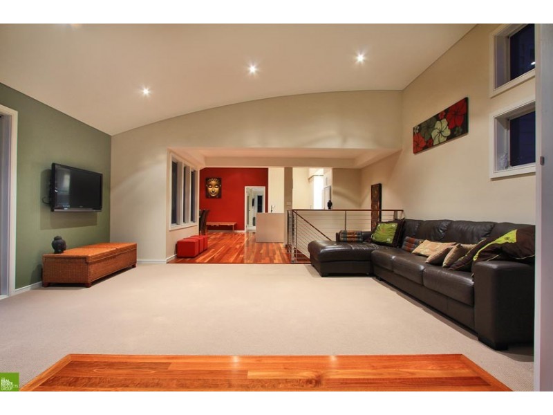 29 Shellcove Road, Barrack Point NSW 2528