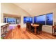 29 Shellcove Road, Barrack Point NSW 2528