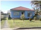 12 Joan Avenue, Warilla NSW 2528
