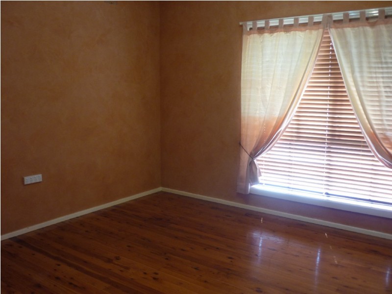 2/69 Lake Entrance Road, Warilla NSW 2528