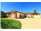 3 Osprey Place, Albion Park Rail NSW 2527