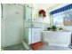 3 Osprey Place, Albion Park Rail NSW 2527