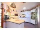 3 Osprey Place, Albion Park Rail NSW 2527