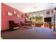 3 Osprey Place, Albion Park Rail NSW 2527