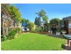 3 Osprey Place, Albion Park Rail NSW 2527