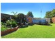 3 Osprey Place, Albion Park Rail NSW 2527