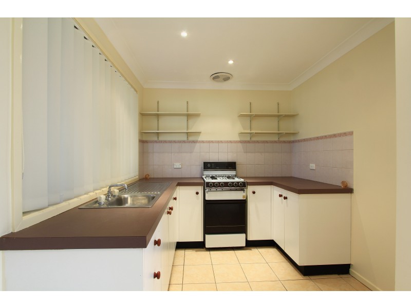 32 Cygnet Avenue, Blackbutt NSW 2529