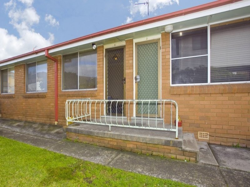 3/2 Brownsville Avenue, Brownsville NSW 2530