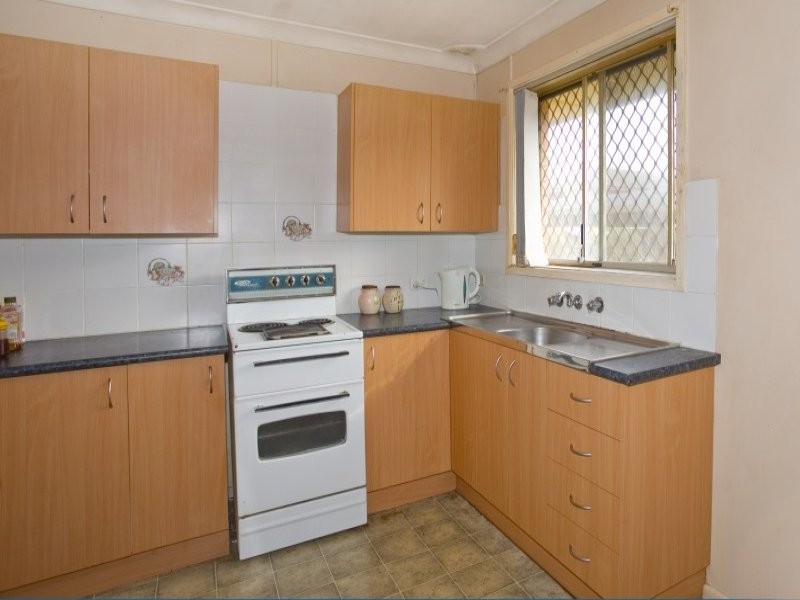 3/2 Brownsville Avenue, Brownsville NSW 2530