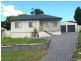 10 Carcoola Street, Campbelltown NSW 2560