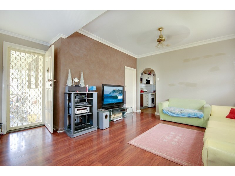 19 Illowra Crescent, Primbee NSW 2502