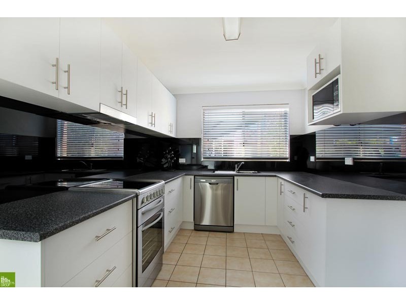 3/13 Grove Circuit, Lake Illawarra NSW 2528