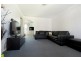 3/13 Grove Circuit, Lake Illawarra NSW 2528