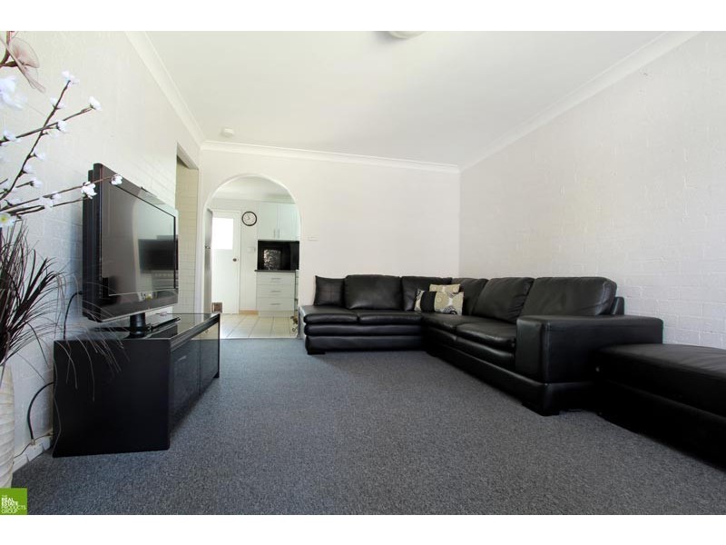3/13 Grove Circuit, Lake Illawarra NSW 2528