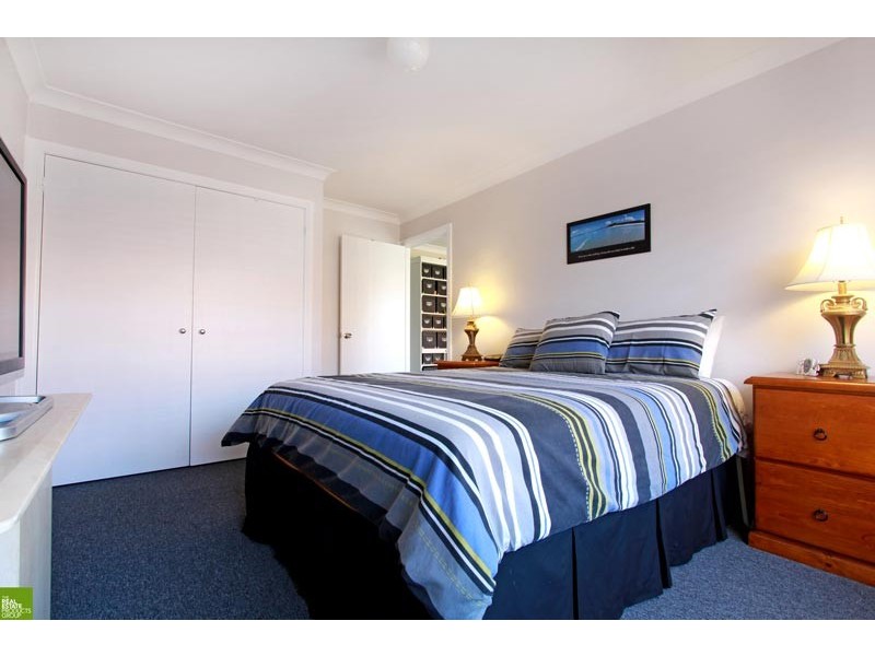 3/13 Grove Circuit, Lake Illawarra NSW 2528