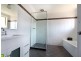 3/13 Grove Circuit, Lake Illawarra NSW 2528